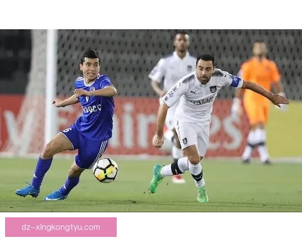 吉达联合大胜萨德凯勒内斯里破门