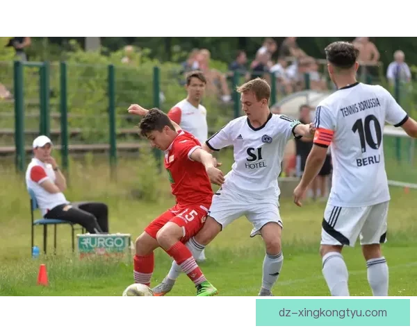 德甲德乙日本军团扩张人数攀升